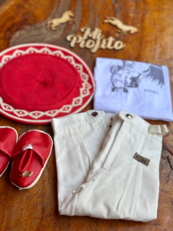 Miniatura de producto - 4