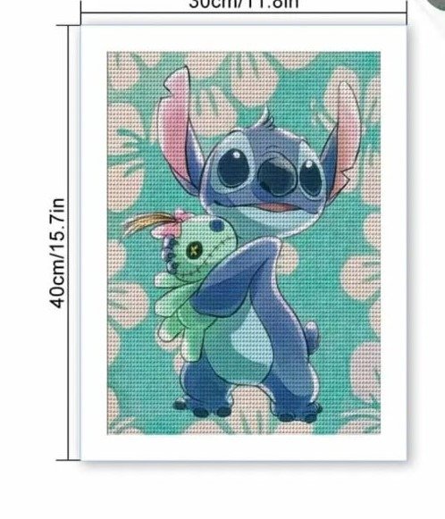 Miniatura de producto - 5