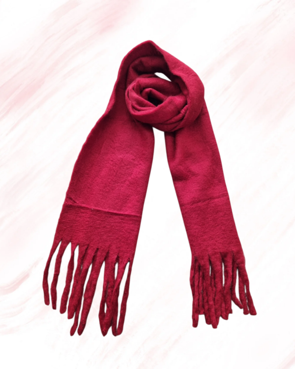 Miniatura de producto - 5