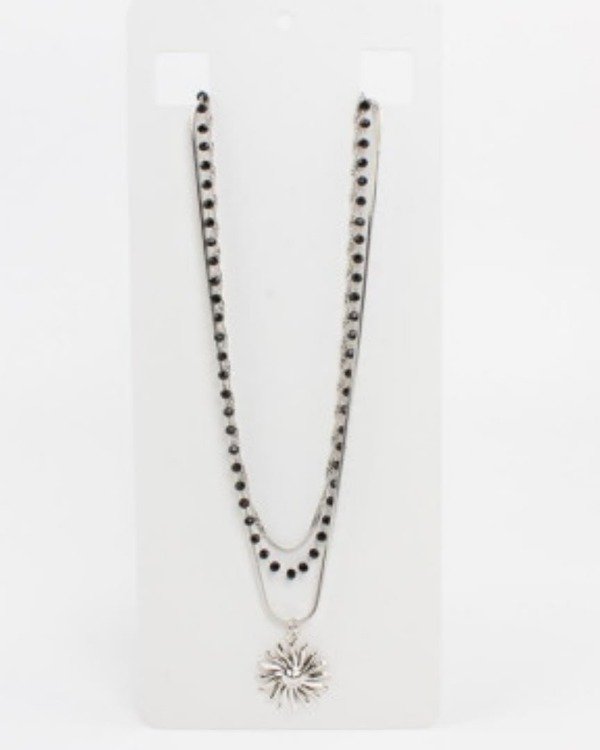 Producto - Collar Samantah