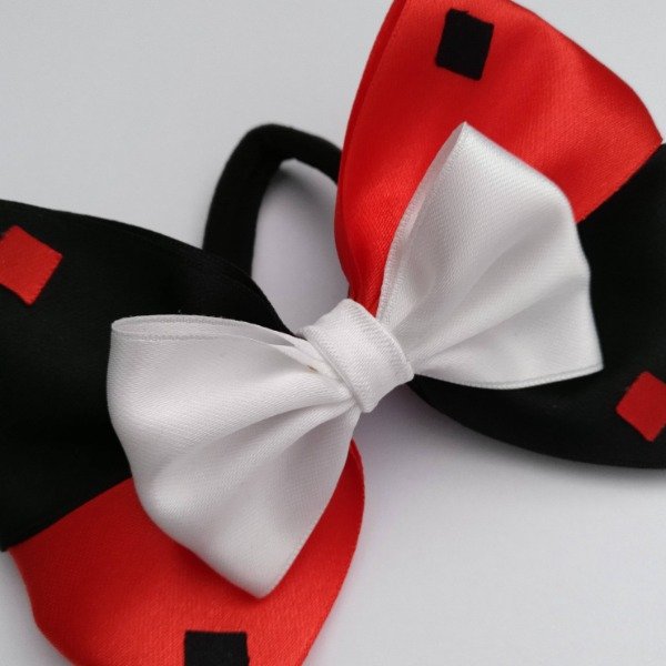 Producto - Harley Quinn