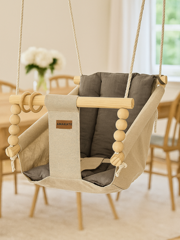 Producto - Hamaca BENY