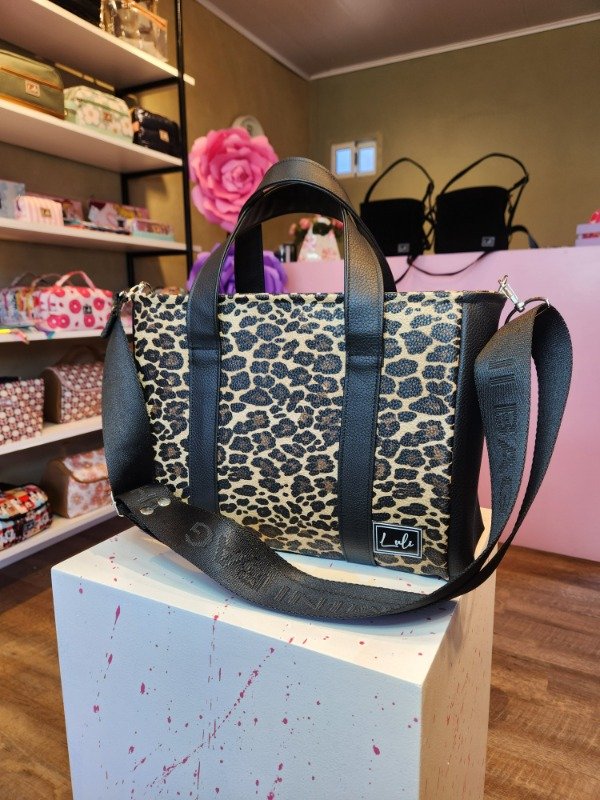 Producto - Tote Bag Joaquina - 9