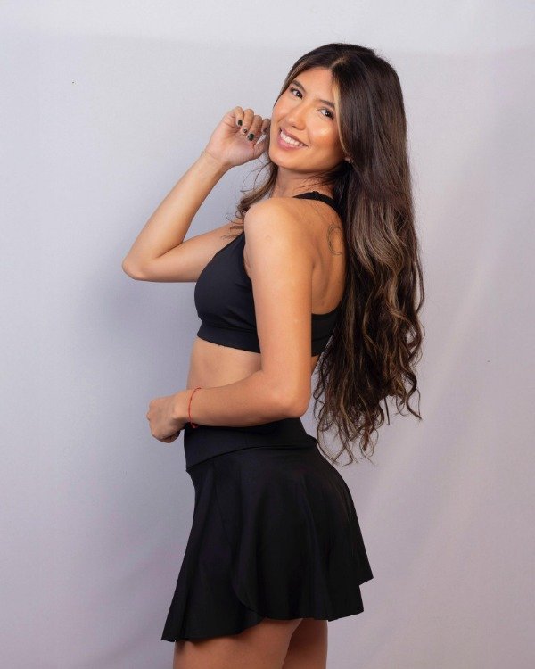 Producto - CONJUNTO GRECIA