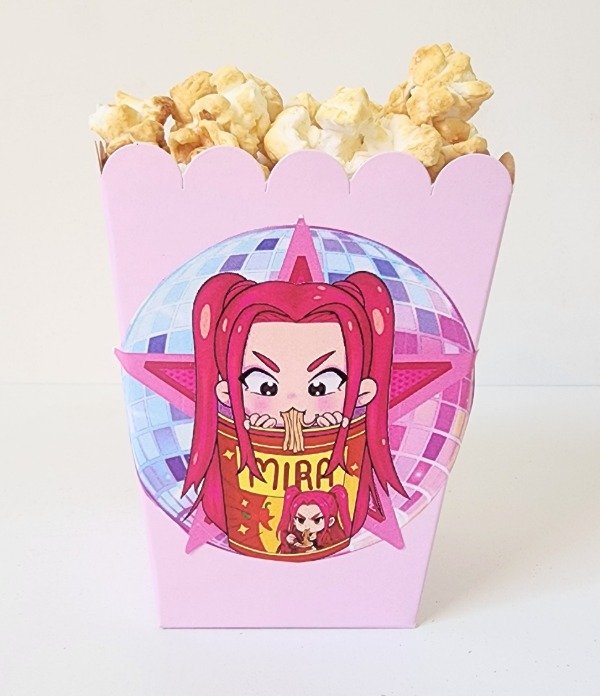 Miniatura de producto - 4