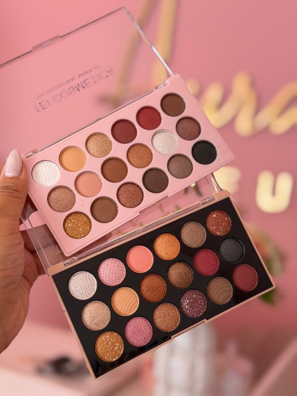 Producto - SOMBRAS TEI HERMOSAS