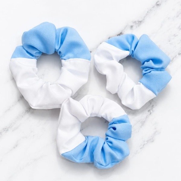 Producto - SCRUNCHIES ARGENTINA