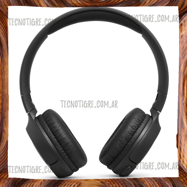 Producto - AURICULAR JBL TUNE 520 BT