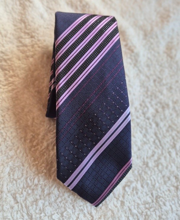Producto - Corbata importada A