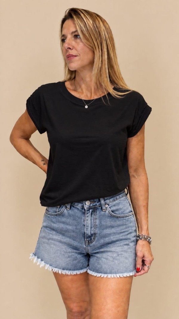 Producto - REMERA MARGA - 1