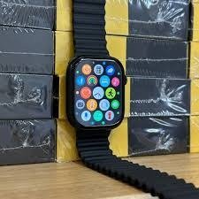 Producto - Reloj SmartWatch Kosmo C10 PRO