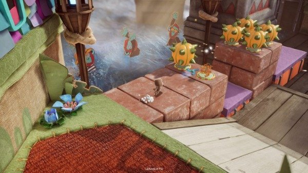 Miniatura de producto - 3