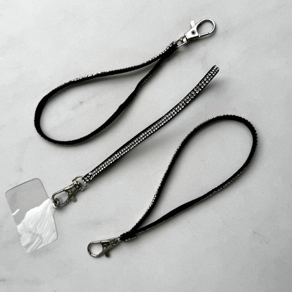 Producto - STRAP STRASS