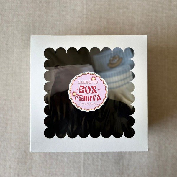 Miniatura de producto - 2