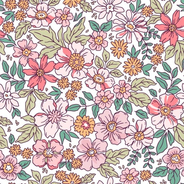 Producto - Antonia