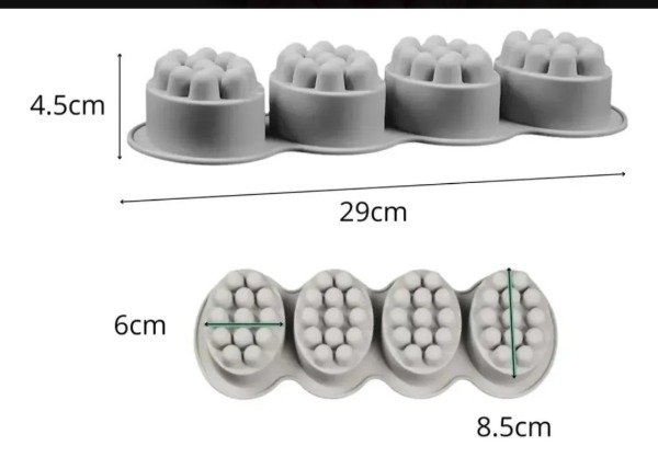 Miniatura de producto - 7