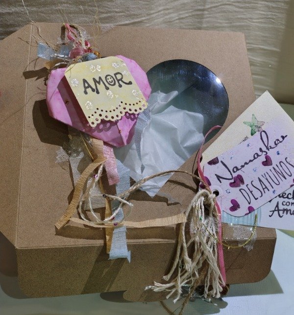 Miniatura de producto - 7