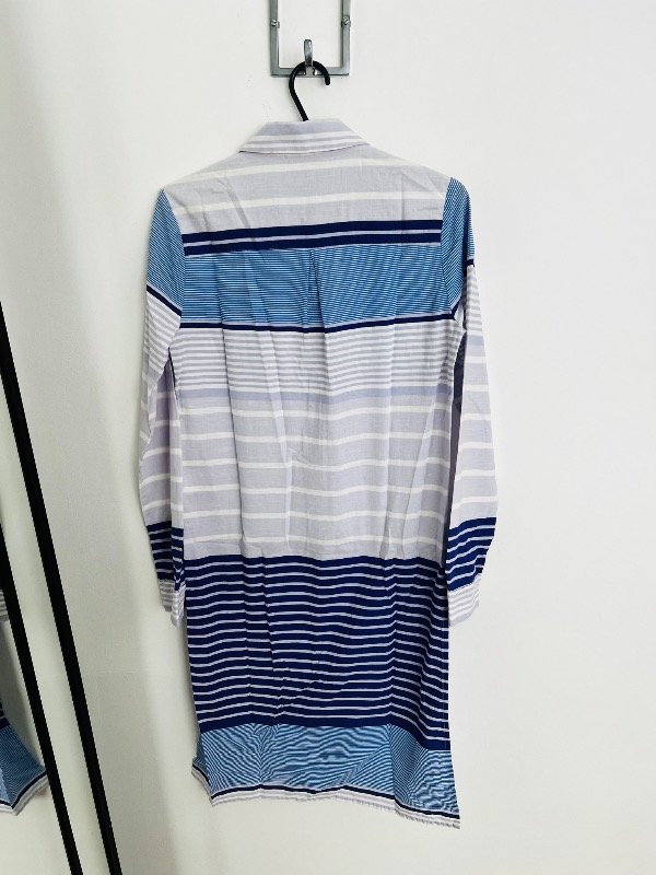 Producto - Vestido jazmin chebar  14 - 2