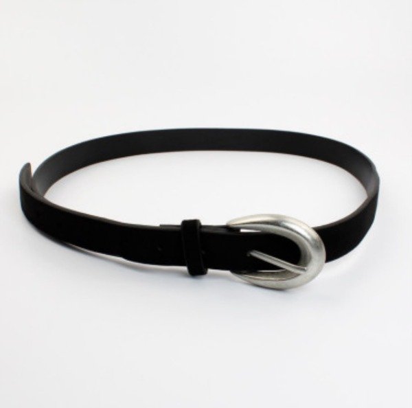 Producto - Cinto Nahia - 2