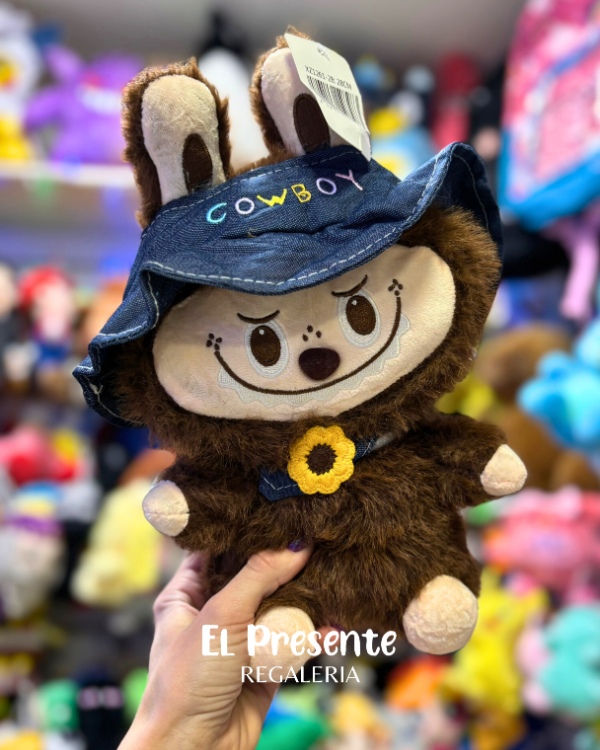 Miniatura de producto - 1