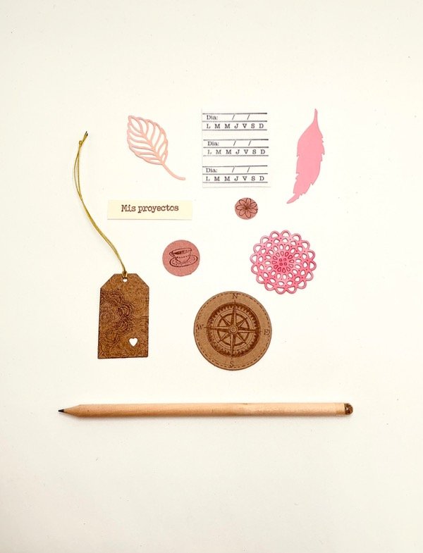 Miniatura de producto - 6