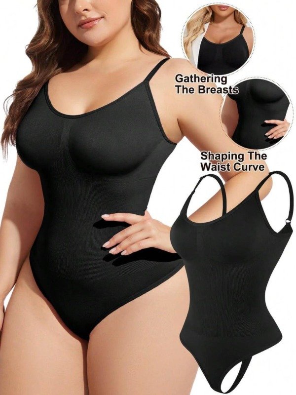 Producto - Body Reductor Con Taza - 4