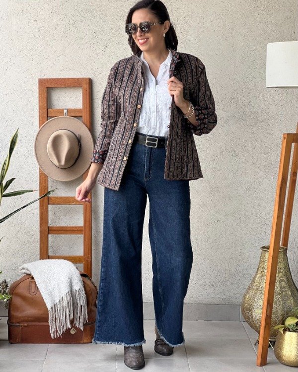 Miniatura de producto - 8