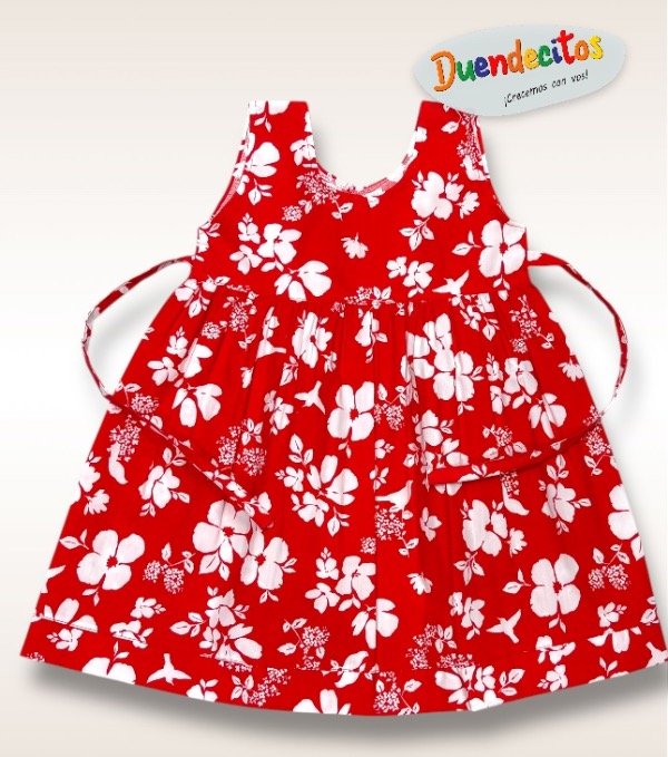 Miniatura de producto - 5