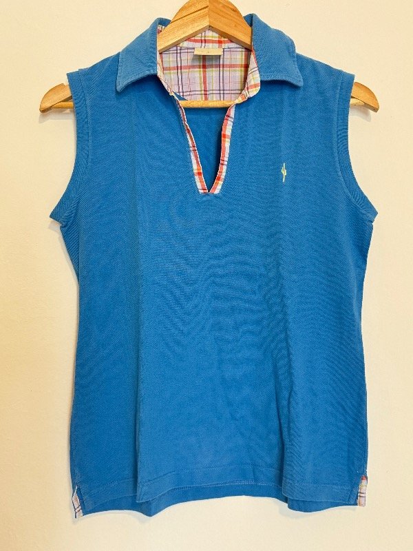 Producto - Musculosa CARDÓN