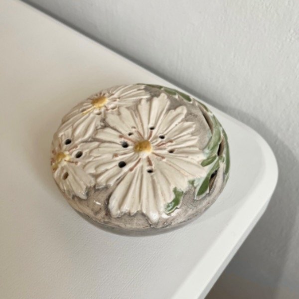 Producto - Portaespiral cerrado