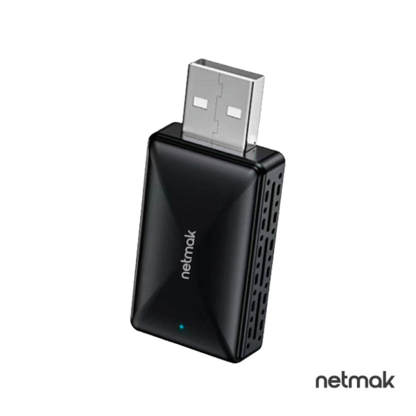 Producto - Kit Boton De Arranque Para Auto Sin Llave -Universal -Gadnic KEYLESS1 (ACCAUT01)