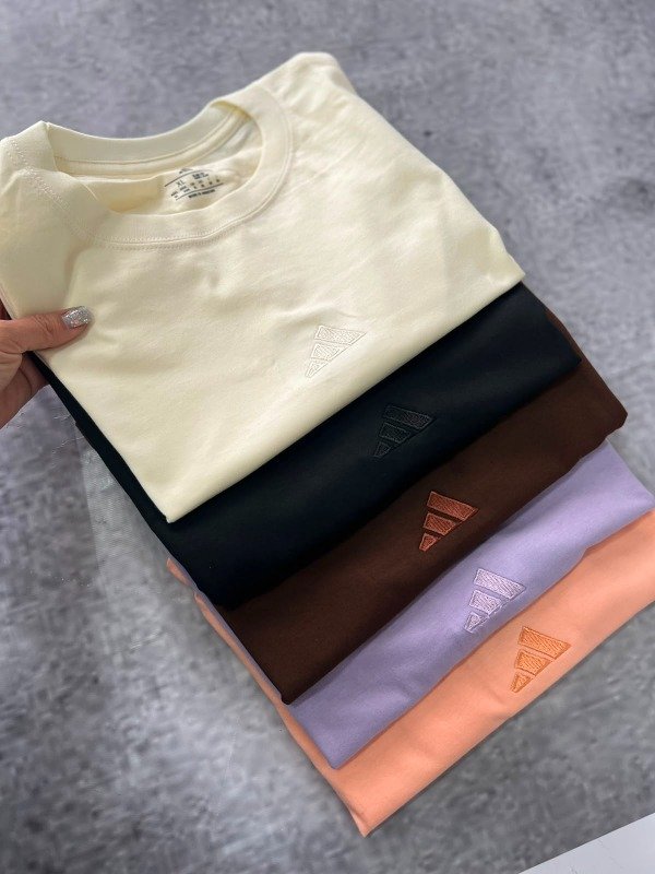 Producto - CROP-OVER ADI - 0
