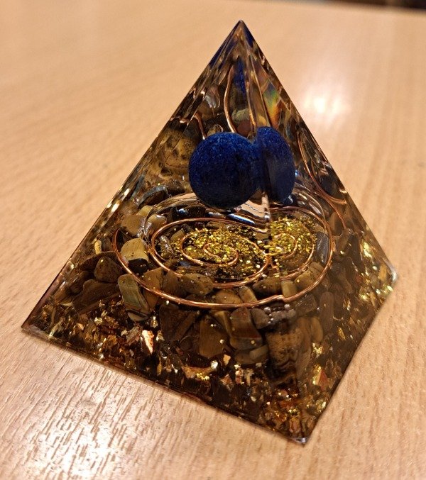 Miniatura de producto - 8