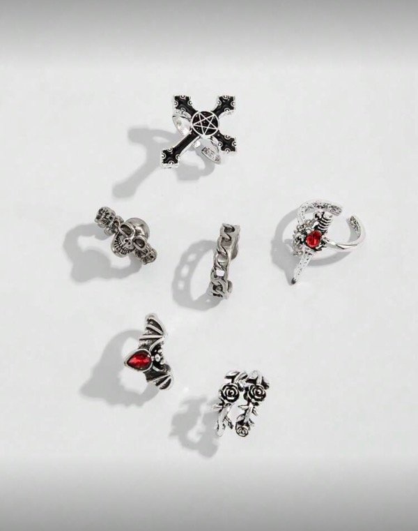 Miniatura de producto - 3