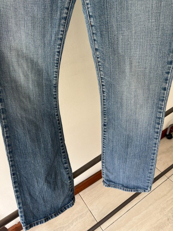 Jean Levi's 545 — imagen 4