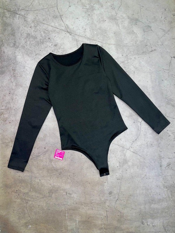 Producto - BODY MARA