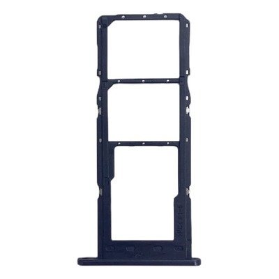 Producto - Bandeja sim Samsung a22 4g
