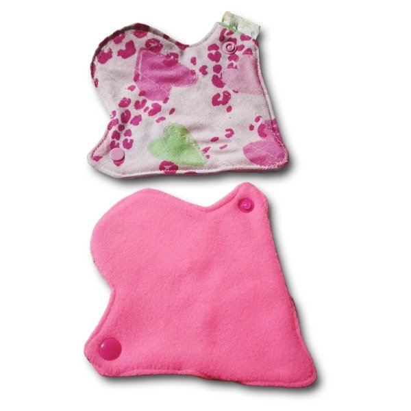 Producto - Protectores Diarios tanga pack x3U - 0