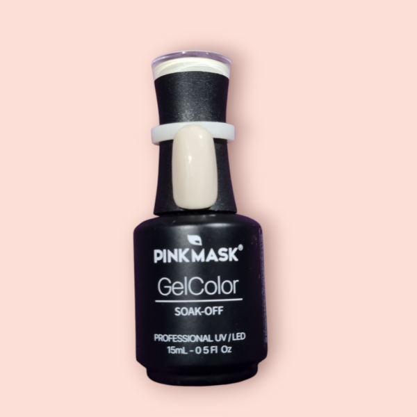 Producto - SEMIPERMANENTE PINKMASK 179