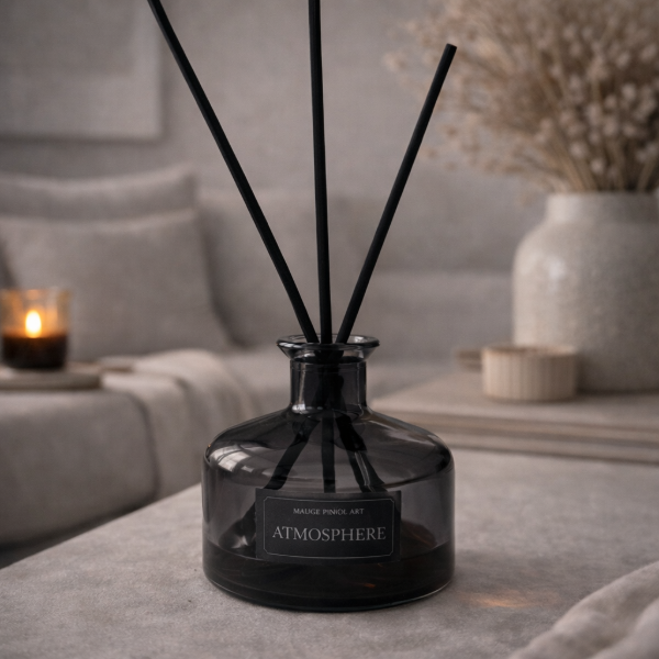 Producto - Element Diffuser Elixir