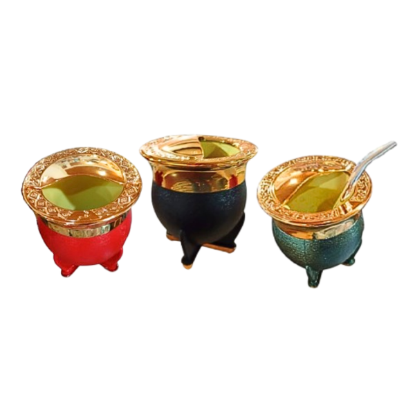 Miniatura de producto - 4