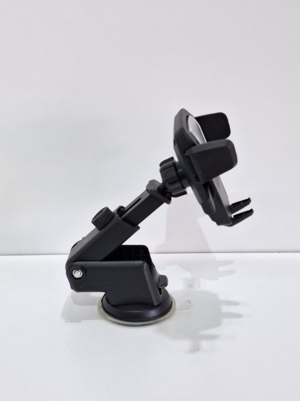 Producto - Soporte auto n2 - 1