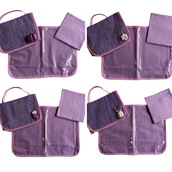 Miniatura de producto - 10