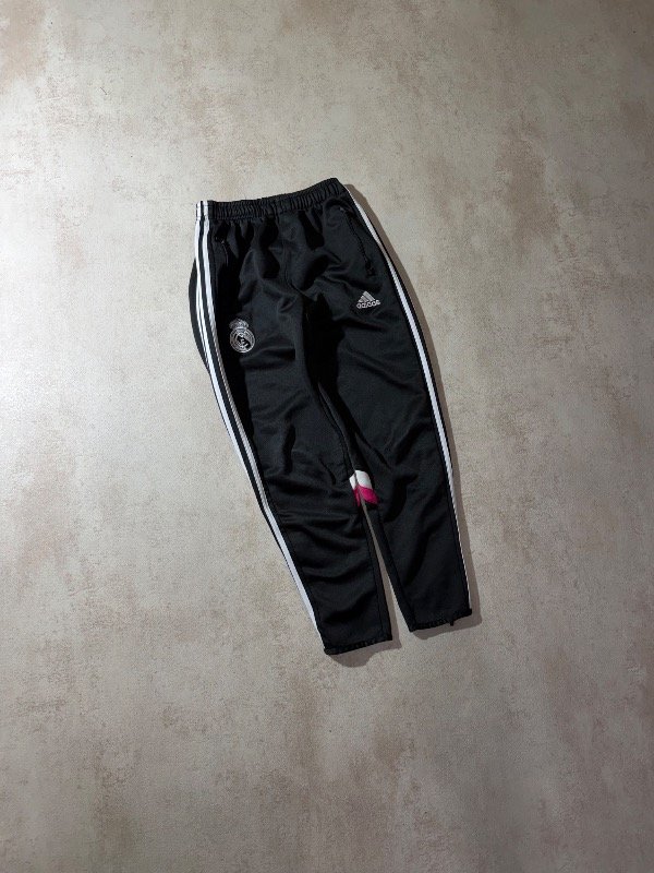 Producto - Jogging Adidas Real Madrid T.S Original