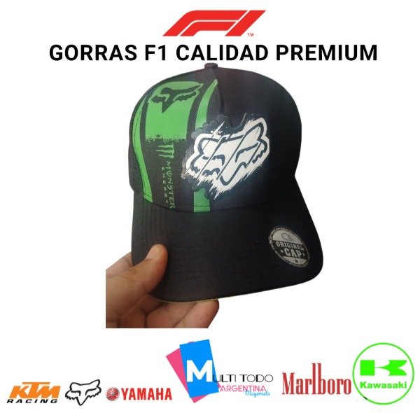 Miniatura de producto - 9