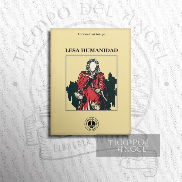 Producto - LESA HUMANIDAD