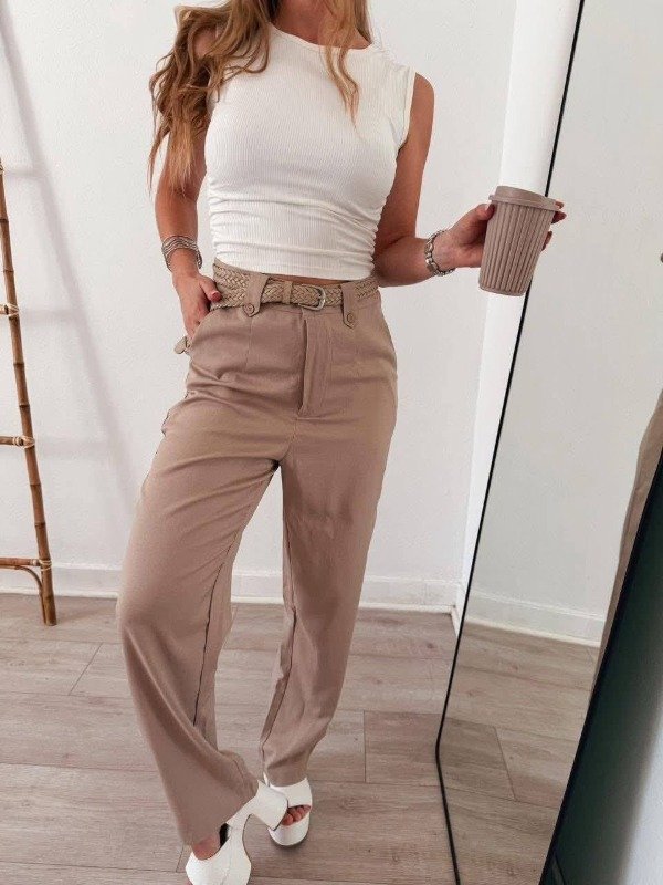 Miniatura de producto - 11