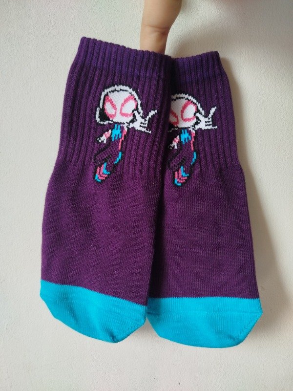 Producto - Tenis kids premium Ghost-Spider