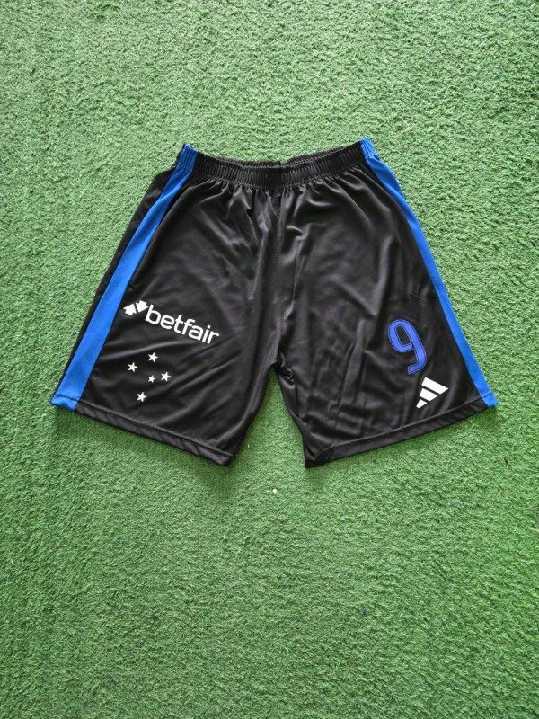 Producto - SHORT CRUZEIRO #9