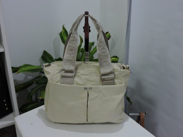 Producto - Cartera koah 01804